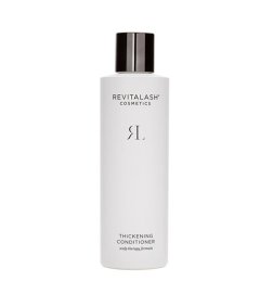 Après-Shampooing Epaississant Après-Shampooing Epaississant